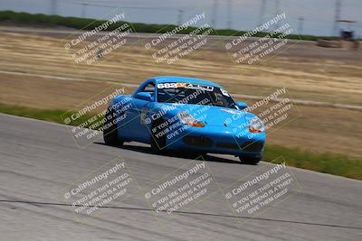 media/May-05-2024-PCA Golden Gate (Sun) [[e78a73752d]]/Club Race/Grid and Front Straight/